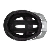 Scott Argo Plus White/Black