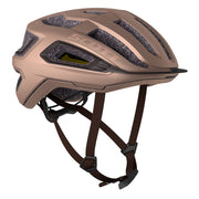 Scott Arx Plus Crystal Pink