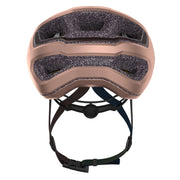 Scott Arx Plus Crystal Pink