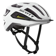 Scott Arx Plus White/Black
