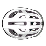 Scott Arx Plus White/Black