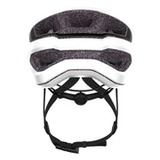 Scott Arx Plus White/Black