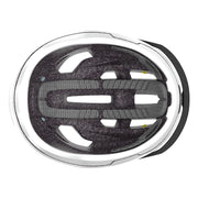 Scott Arx Plus White/Black