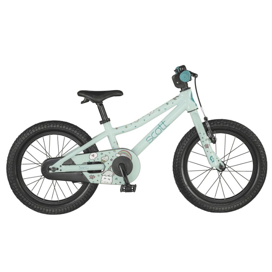 Scott Contessa 16