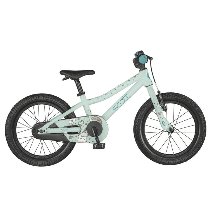 Scott Contessa 16