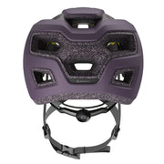 Scott Groove Plus Dark Purple