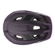 Scott Groove Plus Dark Purple