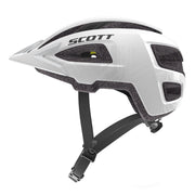 Scott Groove Plus White