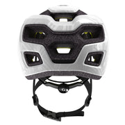 Scott Groove Plus White