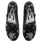 Scott MTB Team BOA Matt Black/White