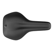 Syncros Savona R 2.0 Channel