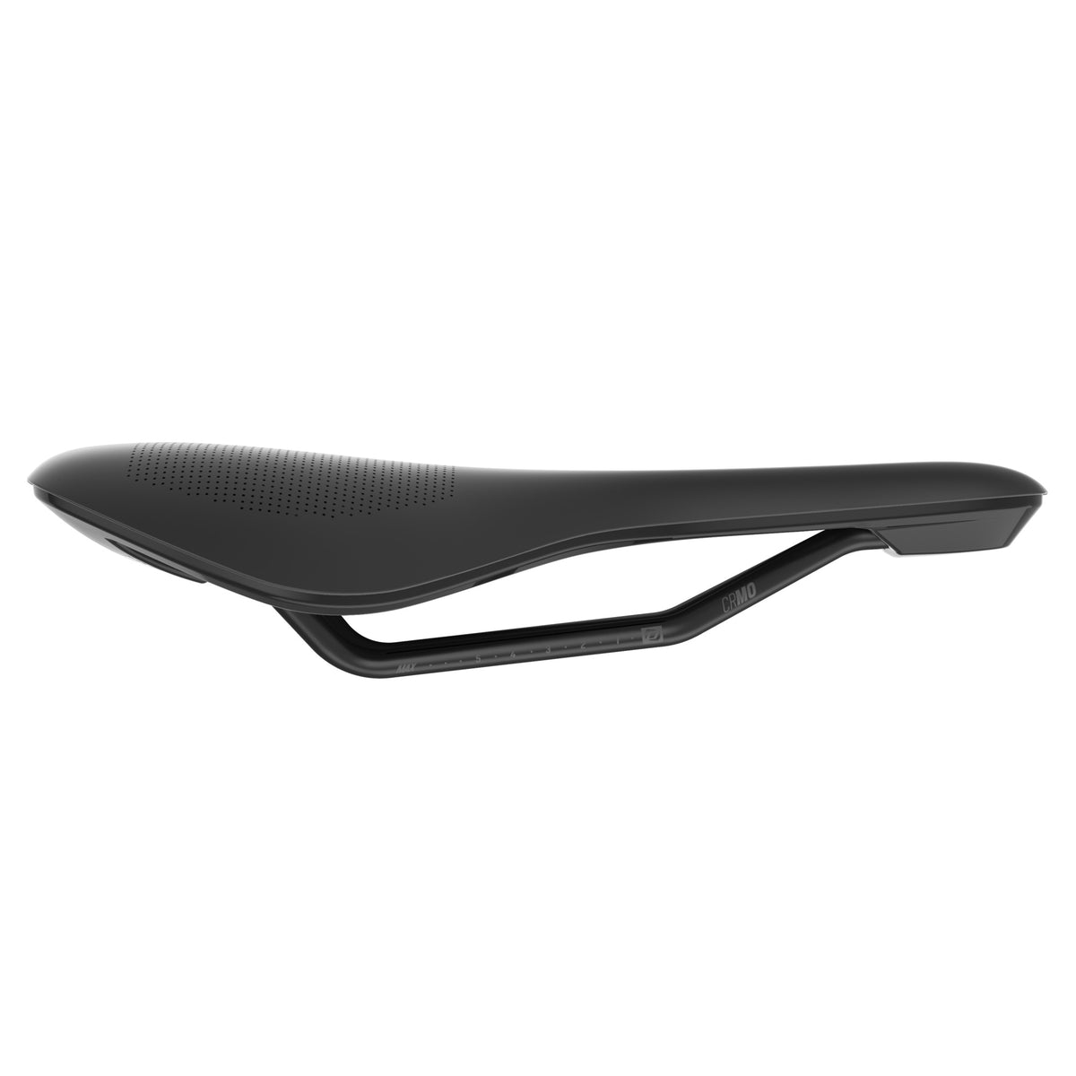 Syncros Savona R 2.0 Channel