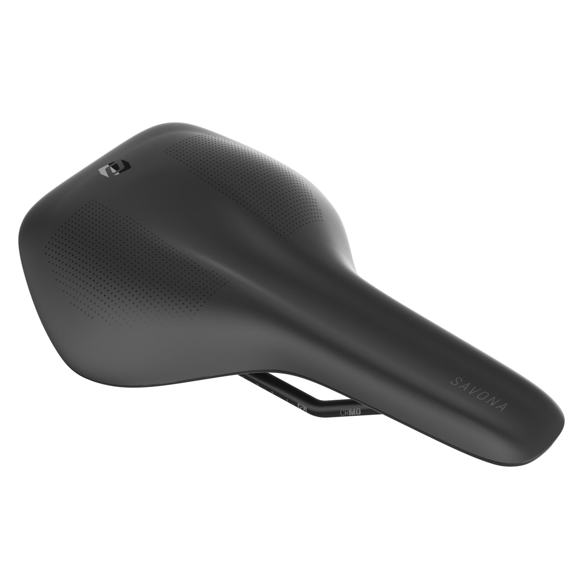 Syncros Savona R 2.0 Channel