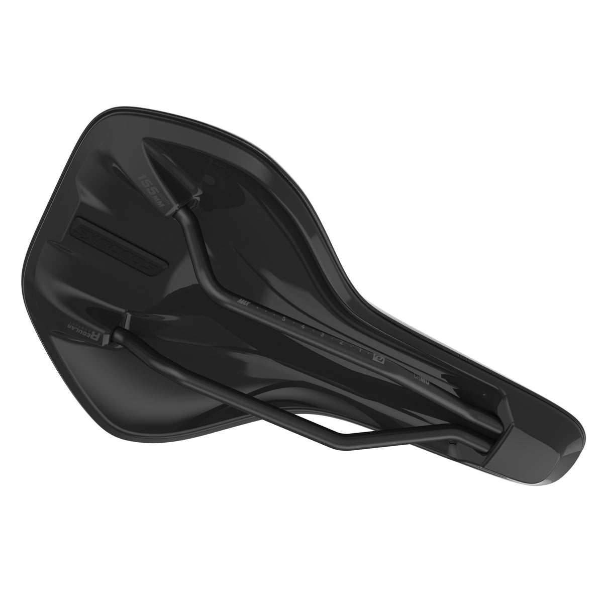 Syncros Savona R 2.0 Channel