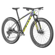 Scott Scale RC World Cup AXS