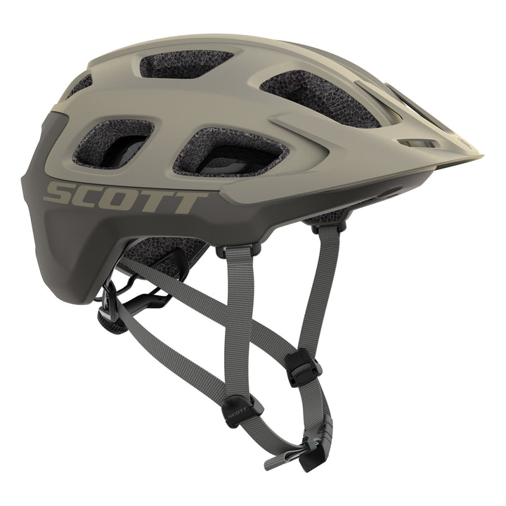 Scott Vivo Plus Sand Beige
