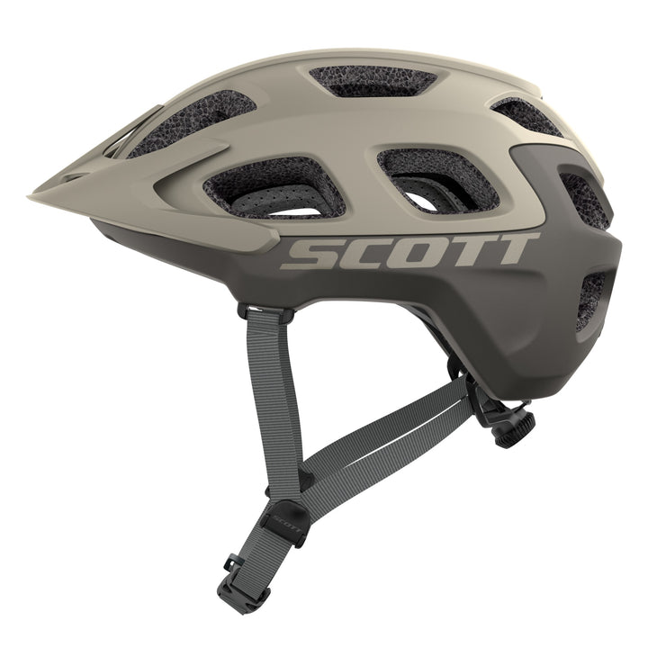 Scott Vivo Plus Sand Beige