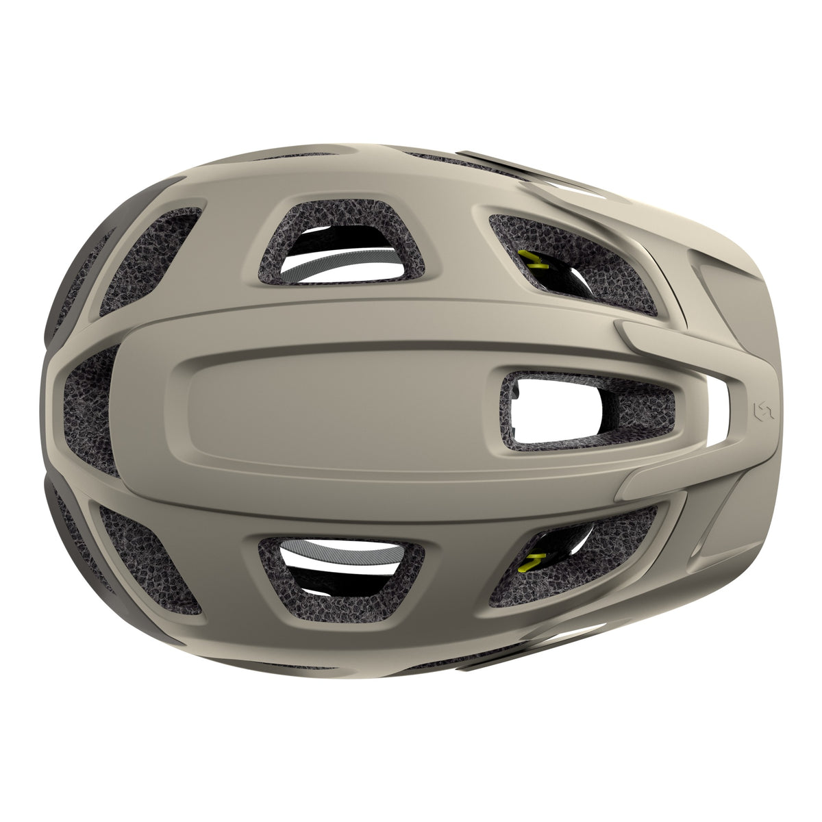 Scott Vivo Plus Sand Beige