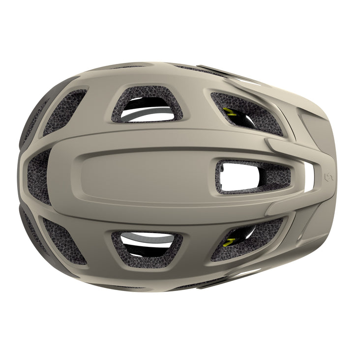 Scott Vivo Plus Sand Beige