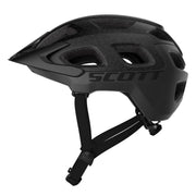 Scott Vivo Plus Stealth Black
