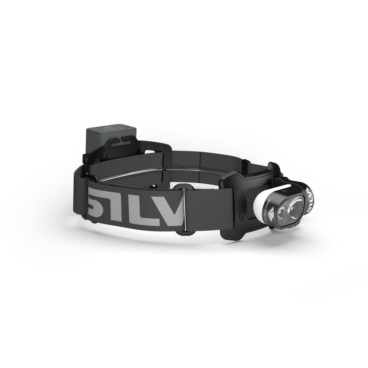 Silva Cross Trail 7R