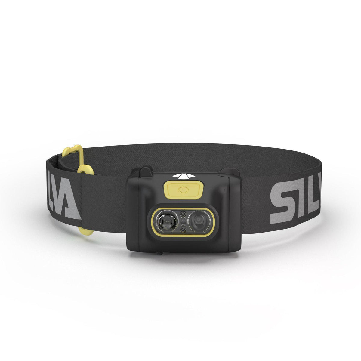 Silva Scout 3