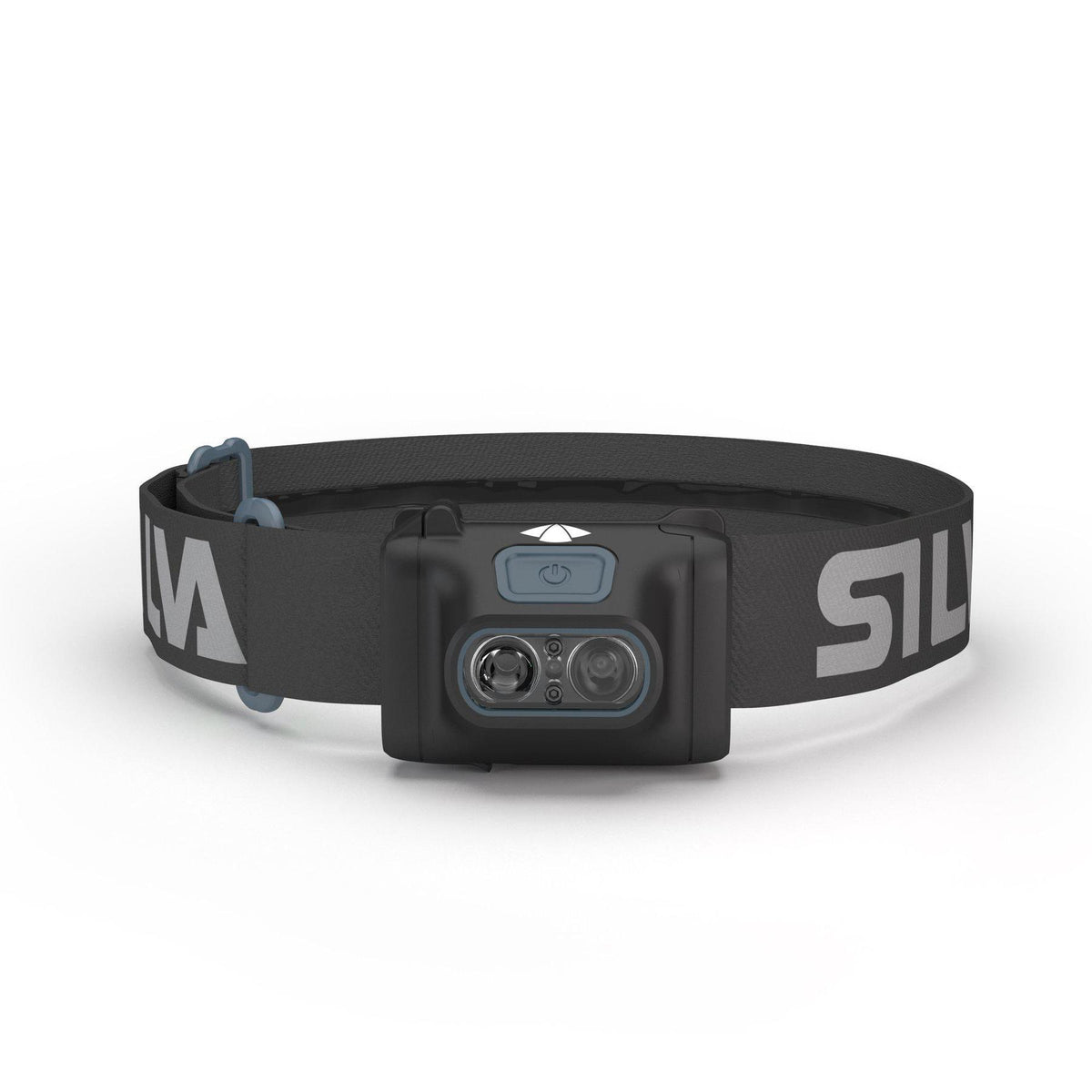 Silva Scout 3XT