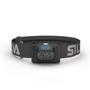 Silva Scout 3XT