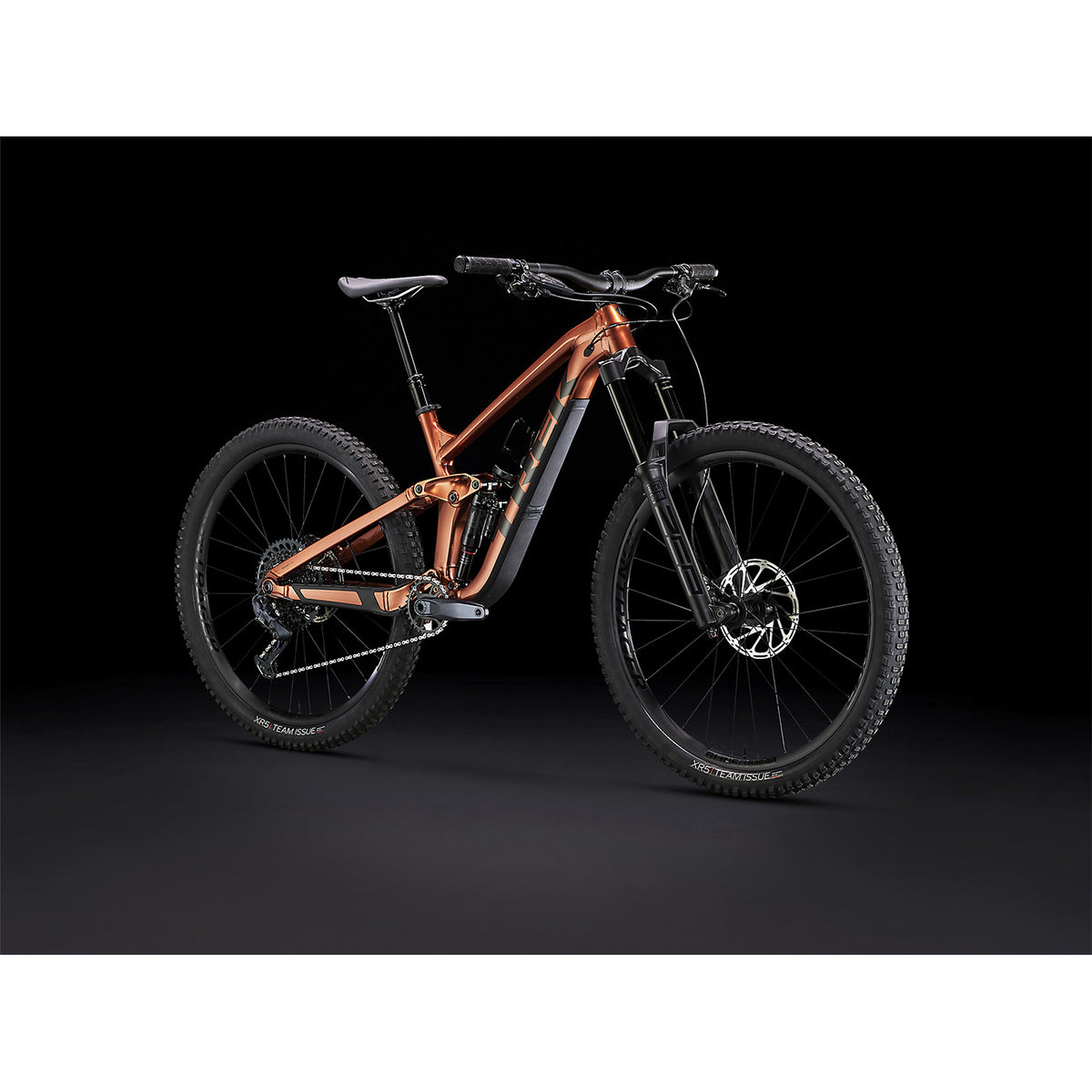 Trek Slash 8 GX