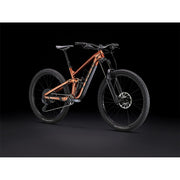 Trek Slash 8 GX