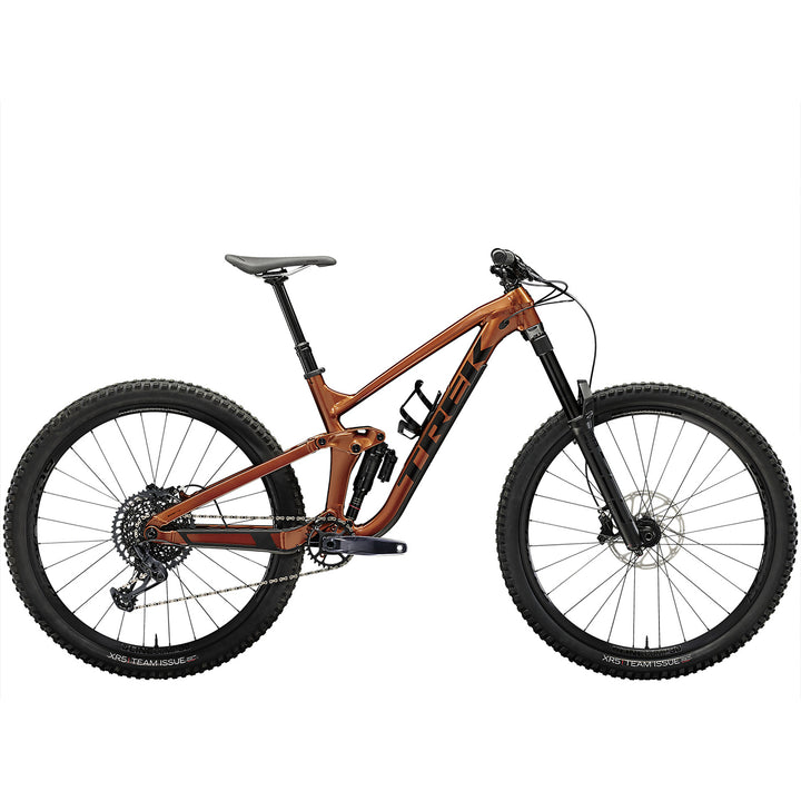 Trek Slash 8 GX
