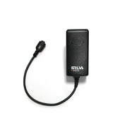 Silva Spectra A