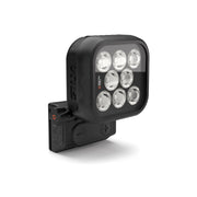 Silva Spectra A