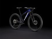 Trek Supercaliber 9.7