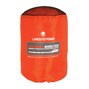 Lifesystems Survival Shelter 4