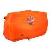 Lifesystems Survival Shelter 4