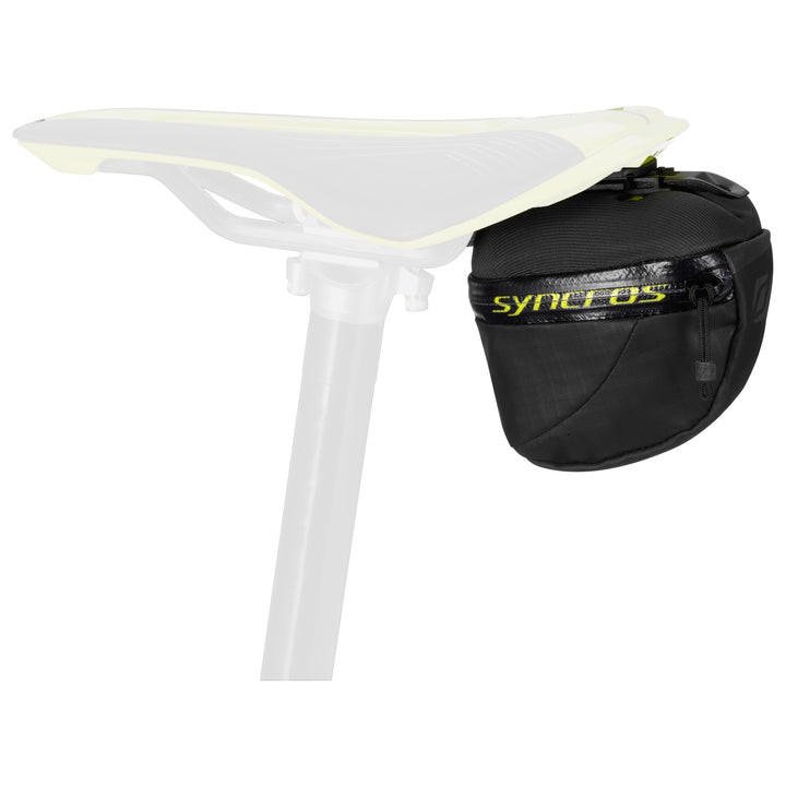 Syncros Saddle Bag iS Quick Release 650