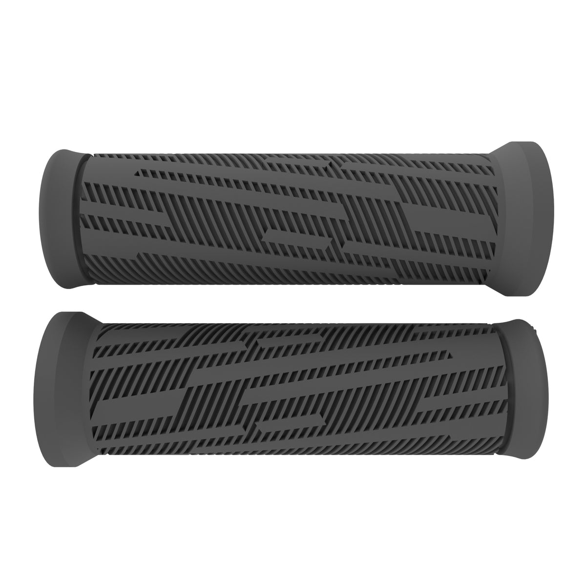 Syncros Grips Kid Black