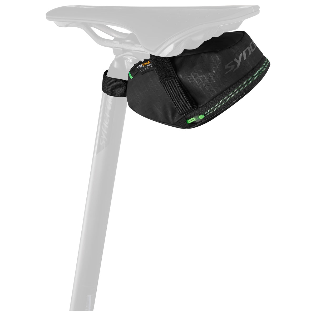 Syncros Saddle Bag Speed 400