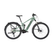 THRON2 6.8 29DI XL50 GRE 625WH