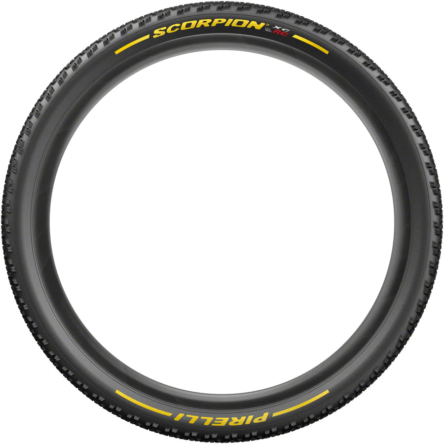 Pirelli Scorpion XC RC Team 29x2,4 TLR