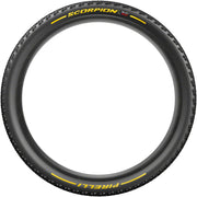 Pirelli Scorpion XC RC Team 29x2,4 TLR