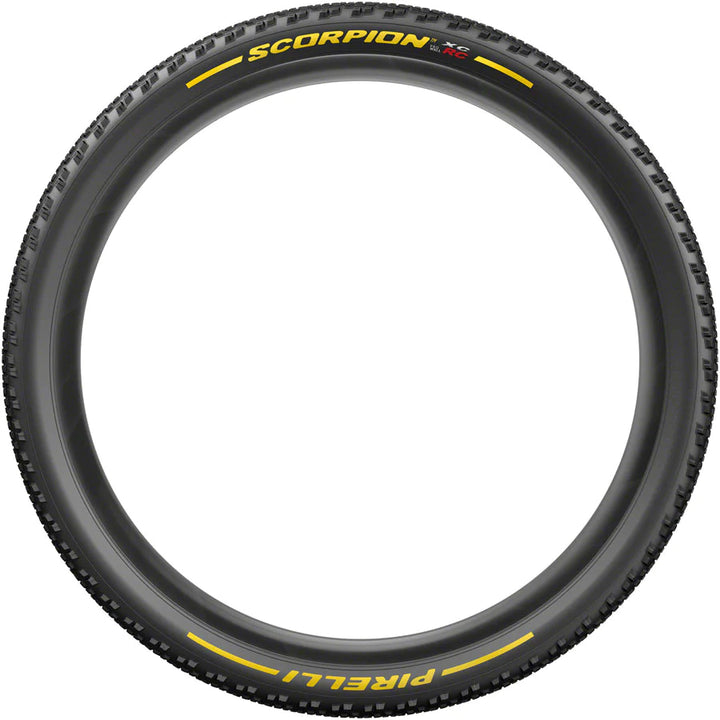 Pirelli Scorpion XC RC Team 29x2,4 TLR