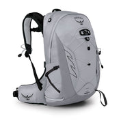Osprey Tempest 9 Aluminium Grey W XS/S