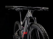 Trek Top Fuel 5 Gen 4