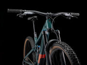 Trek Top Fuel 9 Gen 4