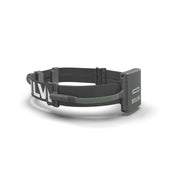 Silva Trail Runner Free 2