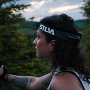 Silva Trail Runner Free 2