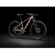 Trek Marlin 4 Matte Anthracit
