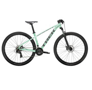Trek Marlin 4  Voodoo Aloha Green